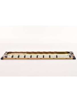 d4-08b-1-usd-plc direct