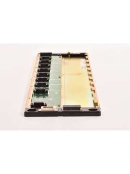 d4-08b-1-usd-plc direct