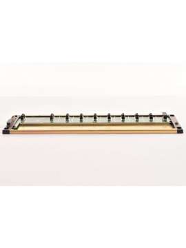 d4-08b-1-usd-plc direct