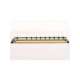 d4-08b-1-usd-plc direct