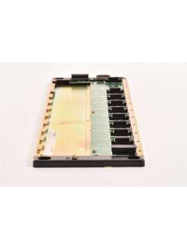 d4-08b-1-usd-plc direct