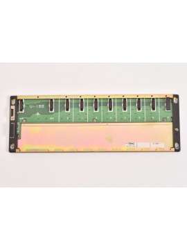 d4-08b-1-usd-plc direct