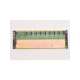 d4-08b-1-usd-plc direct
