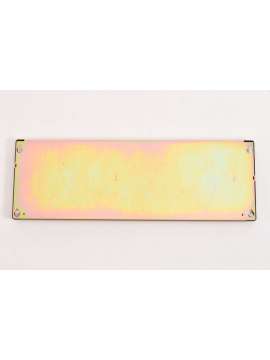 d4-08b-1-usd-plc direct