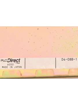 d4-08b-1-usd-plc direct