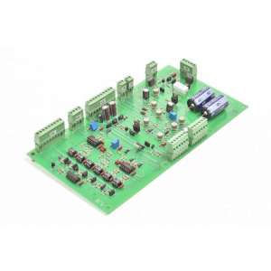 EI230A XRT-NG MULTILINE USADO