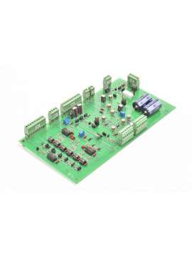 ei230a xrt-ng-usd-multiline