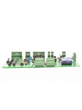 ei230a xrt-ng-usd-multiline
