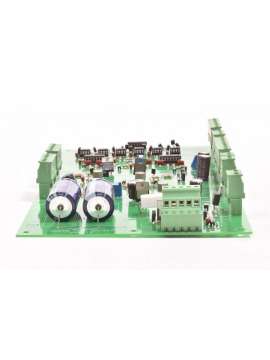 ei230a xrt-ng-usd-multiline