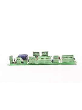 ei230a xrt-ng-usd-multiline