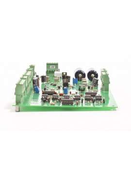 ei230a xrt-ng-usd-multiline