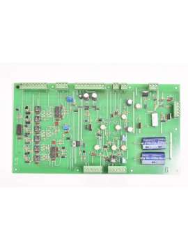 ei230a xrt-ng-usd-multiline