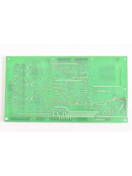 ei230a xrt-ng-usd-multiline