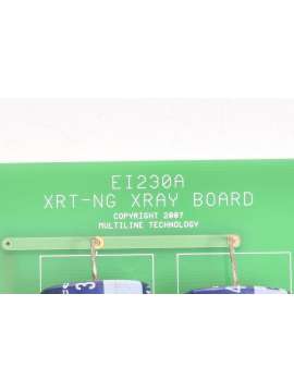 ei230a xrt-ng-usd-multiline