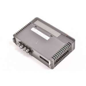f4-08trs-2-usd-plc direct