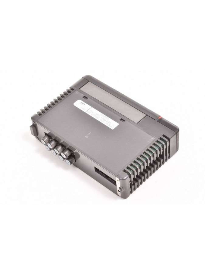 f4-08trs-2-usd-plc direct
