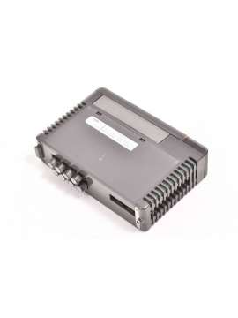 f4-08trs-2-usd-plc direct
