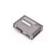 f4-08trs-2-usd-plc direct