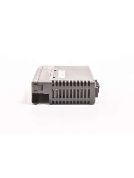 f4-08trs-2-usd-plc direct