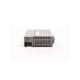f4-08trs-2-usd-plc direct
