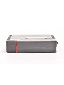 f4-08trs-2-usd-plc direct