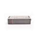 f4-08trs-2-usd-plc direct