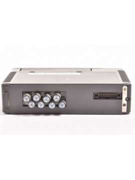 f4-08trs-2-usd-plc direct