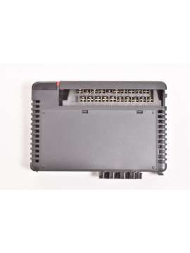 f4-08trs-2-usd-plc direct