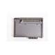 f4-08trs-2-usd-plc direct