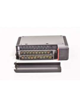 f4-08trs-2-usd-plc direct