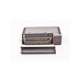 f4-08trs-2-usd-plc direct
