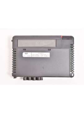 f4-08trs-2-usd-plc direct