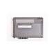 f4-08trs-2-usd-plc direct
