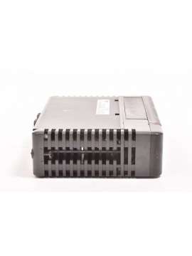 f4-08trs-2-usd-plc direct
