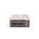 f4-08trs-2-usd-plc direct