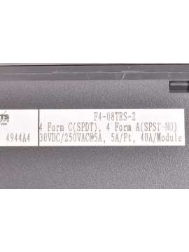 f4-08trs-2-usd-plc direct