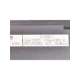 f4-08trs-2-usd-plc direct