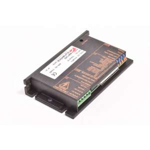 815-br-3-usd-servo dynamics