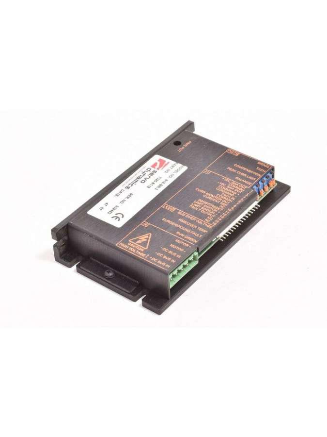 815-br-3-usd-servo dynamics