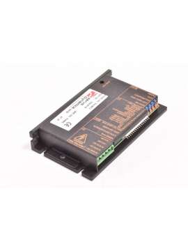 815-br-3-usd-servo dynamics