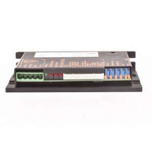 815-br-3-usd-servo dynamics