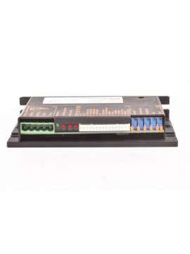 815-br-3-usd-servo dynamics