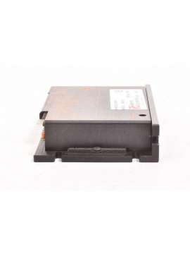 815-br-3-usd-servo dynamics