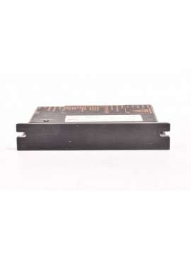 815-br-3-usd-servo dynamics