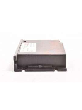 815-br-3-usd-servo dynamics