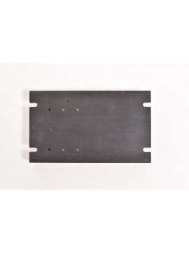 815-br-3-usd-servo dynamics