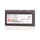 815-br-3-usd-servo dynamics