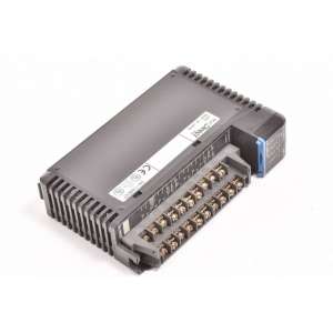 d4-16nd2f-usd-plc direct