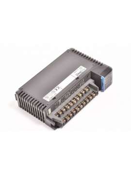 d4-16nd2f-usd-plc direct