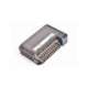 d4-16nd2f-usd-plc direct